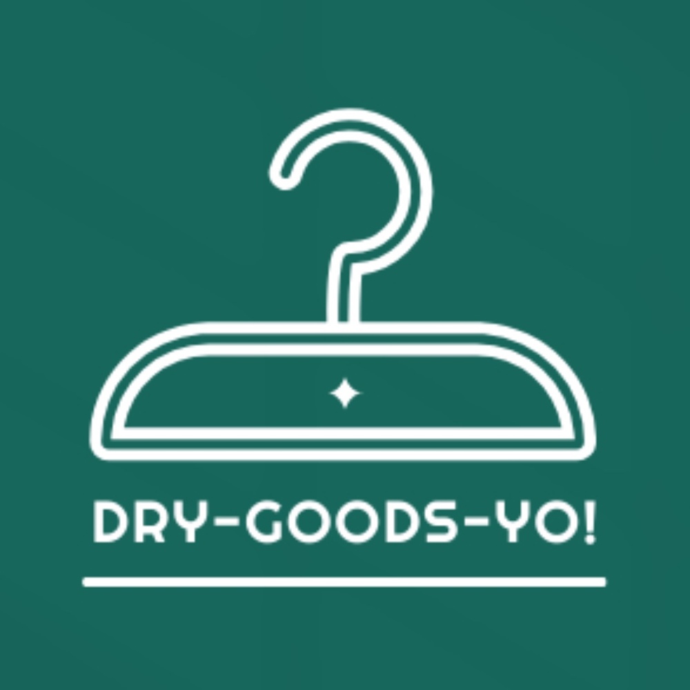 Meet your Posher, Pat